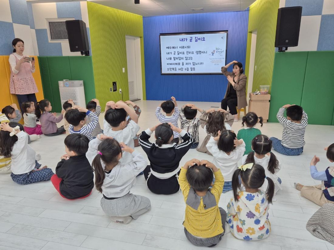 KakaoTalk_20250515_163145569_08.jpg