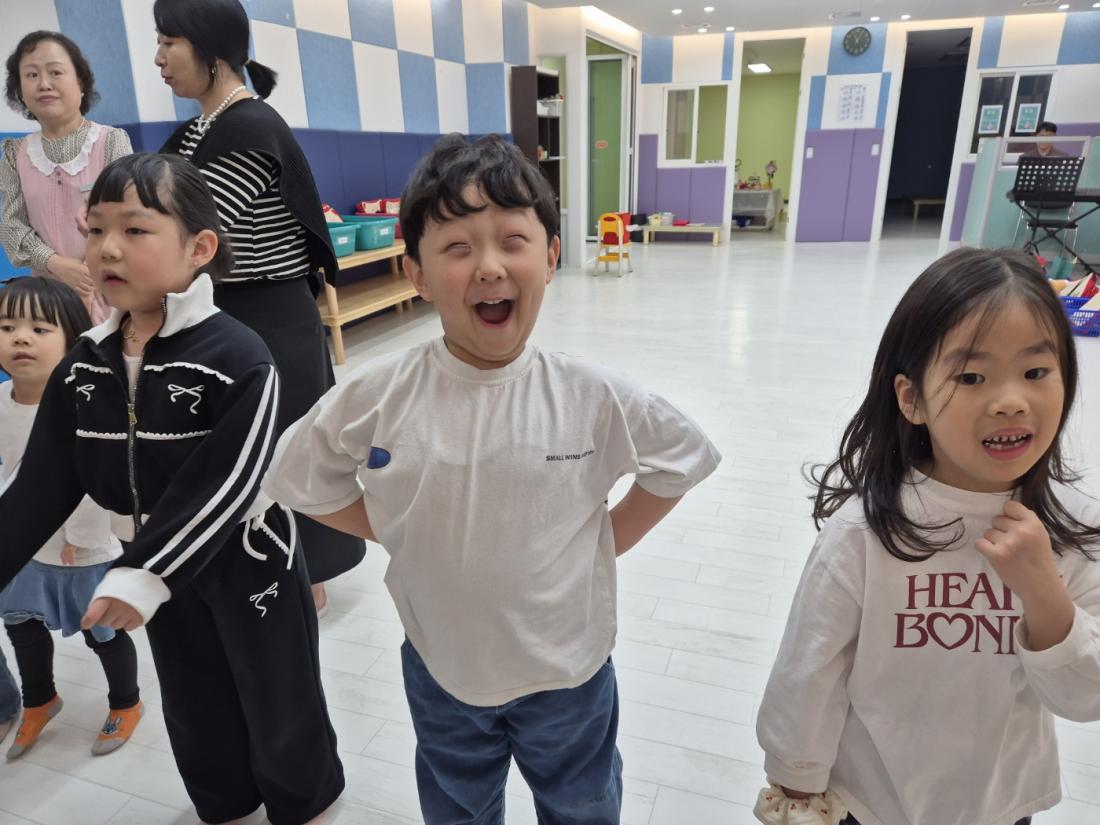KakaoTalk_20250515_163145569_21.jpg