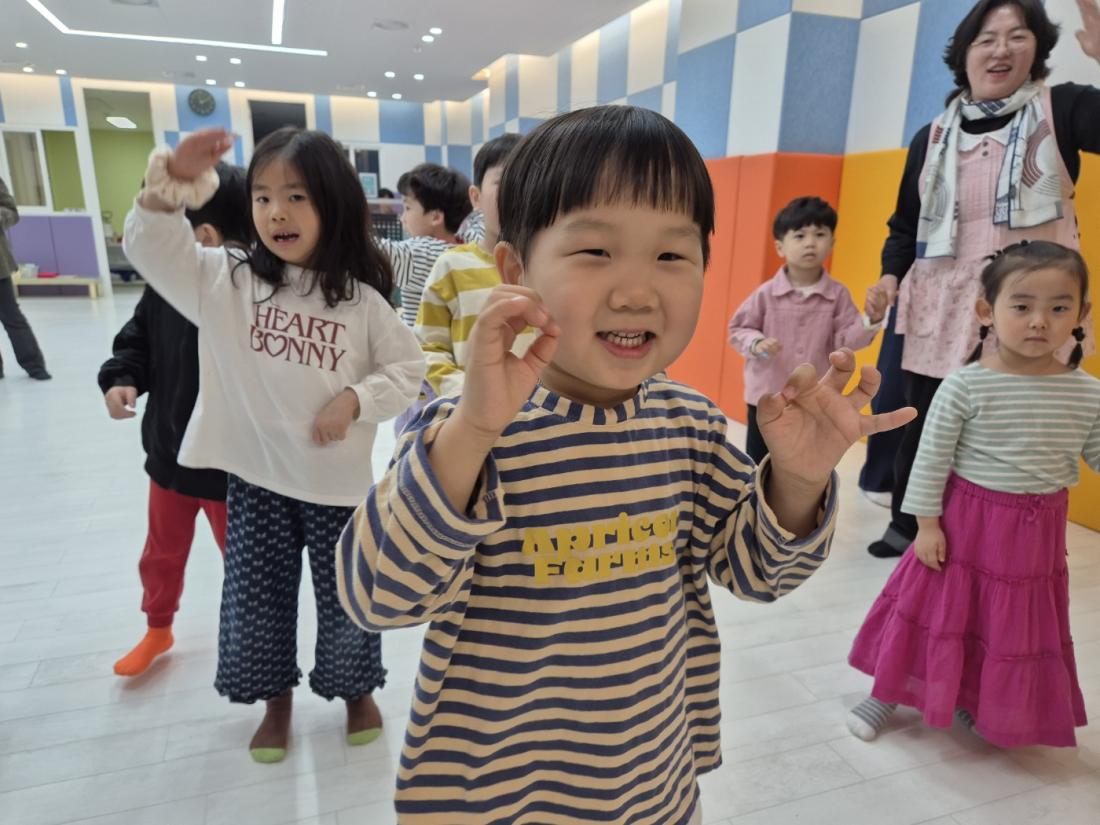 KakaoTalk_20250515_163145569_17.jpg