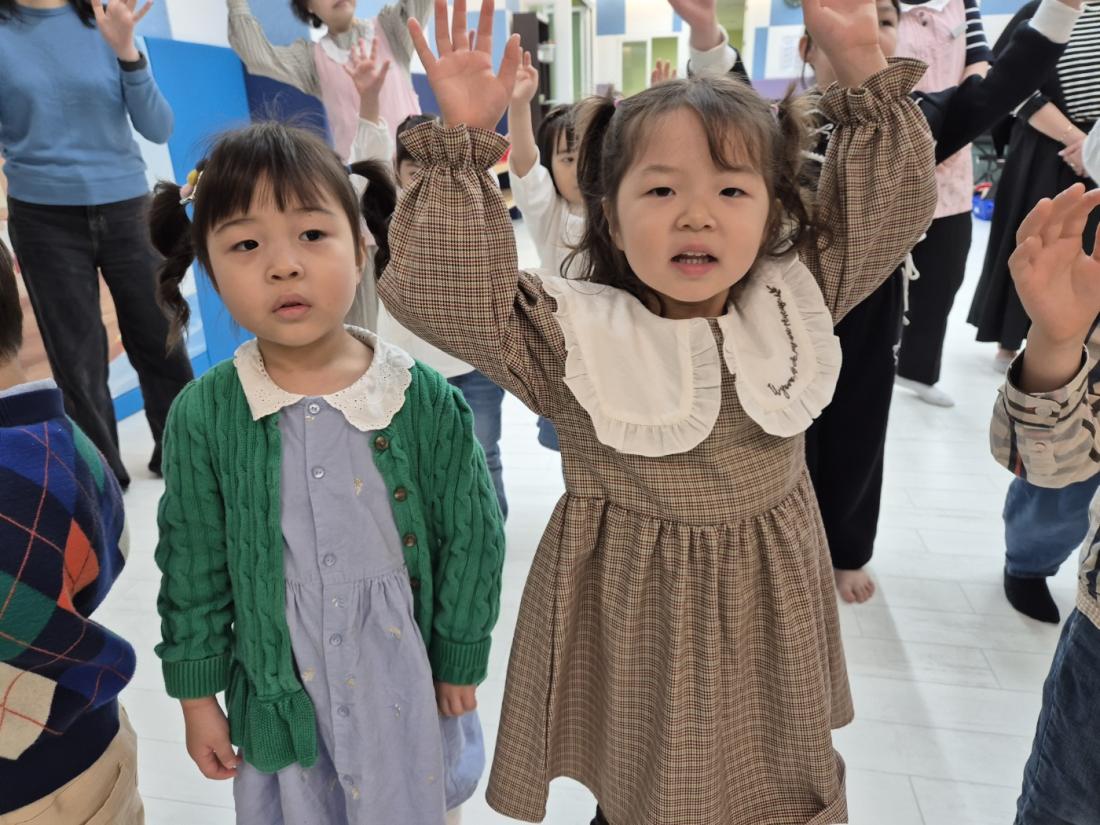 KakaoTalk_20250515_163145569_24.jpg