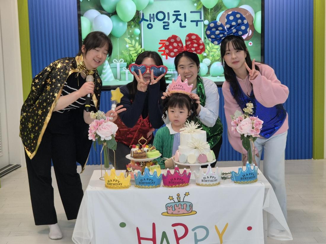 KakaoTalk_20250515_163145569_01.jpg