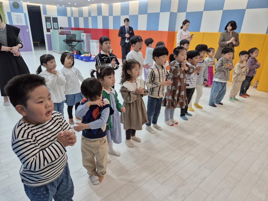 KakaoTalk_20250515_163145569_20.jpg