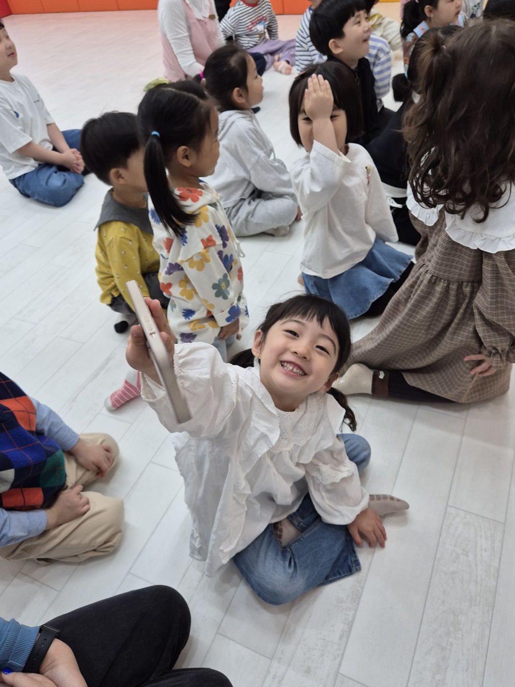 KakaoTalk_20250515_163145569_04.jpg