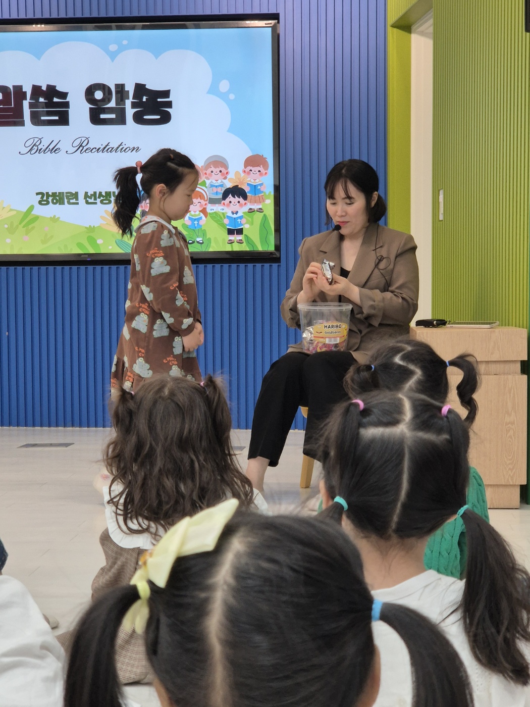 KakaoTalk_20250515_163145569_09.jpg