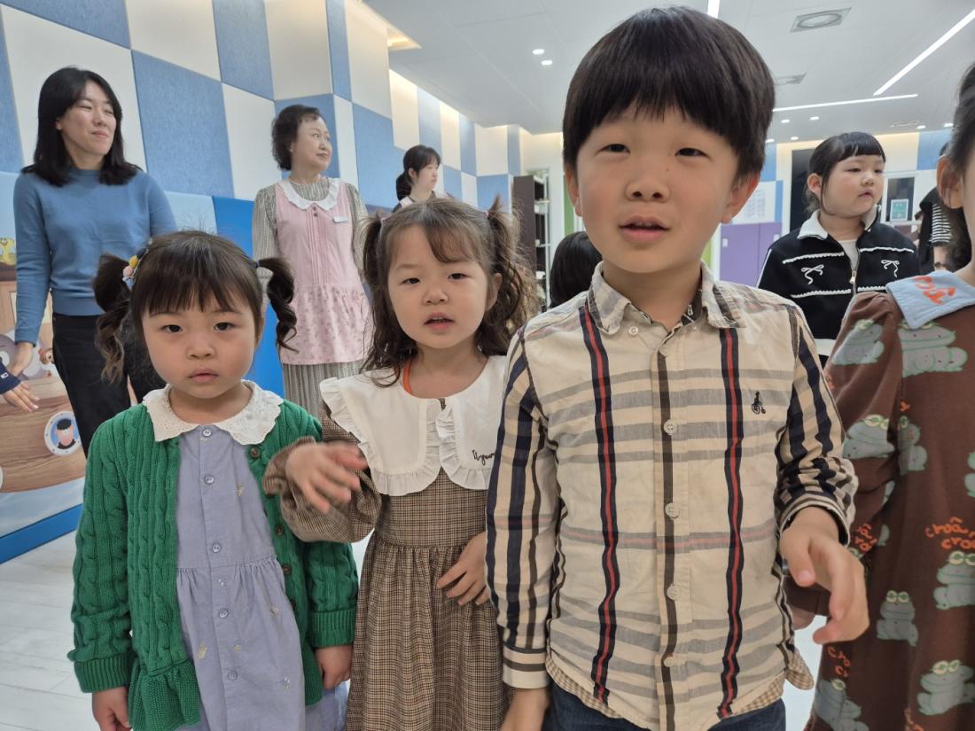 KakaoTalk_20250515_163145569_11.jpg