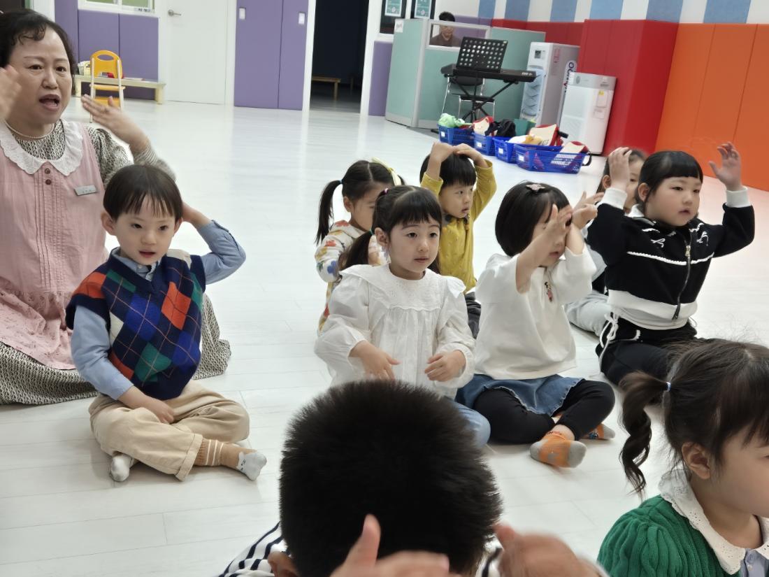 KakaoTalk_20250515_163145569_07.jpg