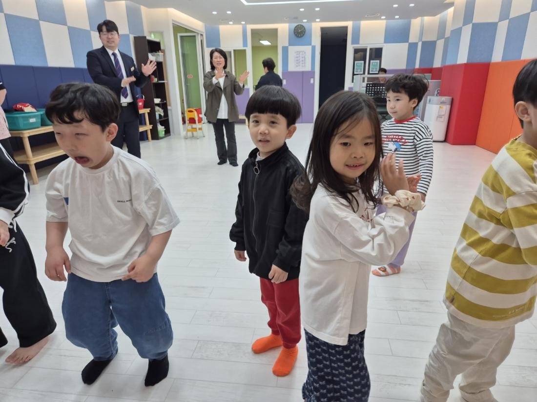KakaoTalk_20250515_163145569_14.jpg
