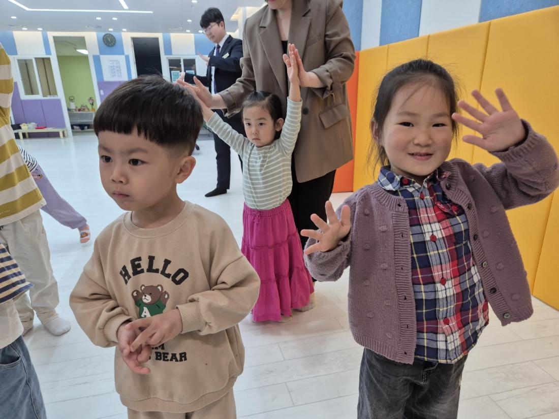 KakaoTalk_20250515_163145569_22.jpg