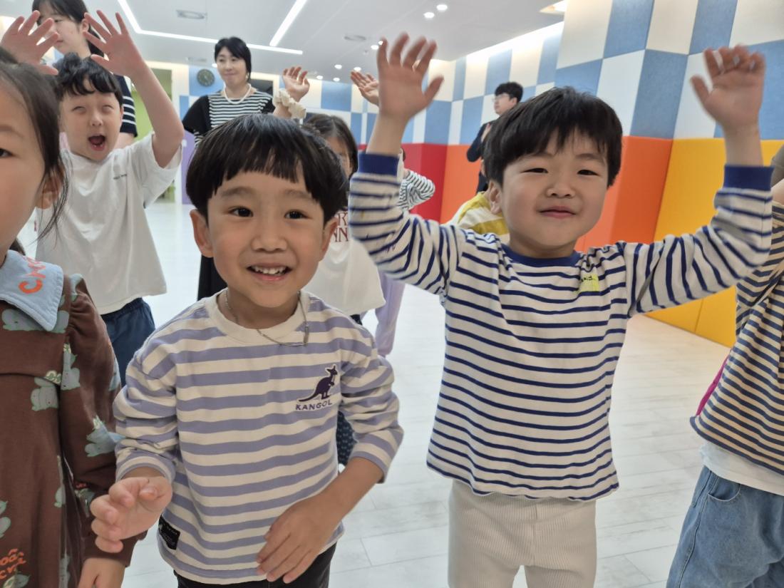 KakaoTalk_20250515_163145569_23.jpg