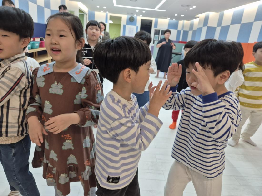 KakaoTalk_20250515_163145569_18.jpg