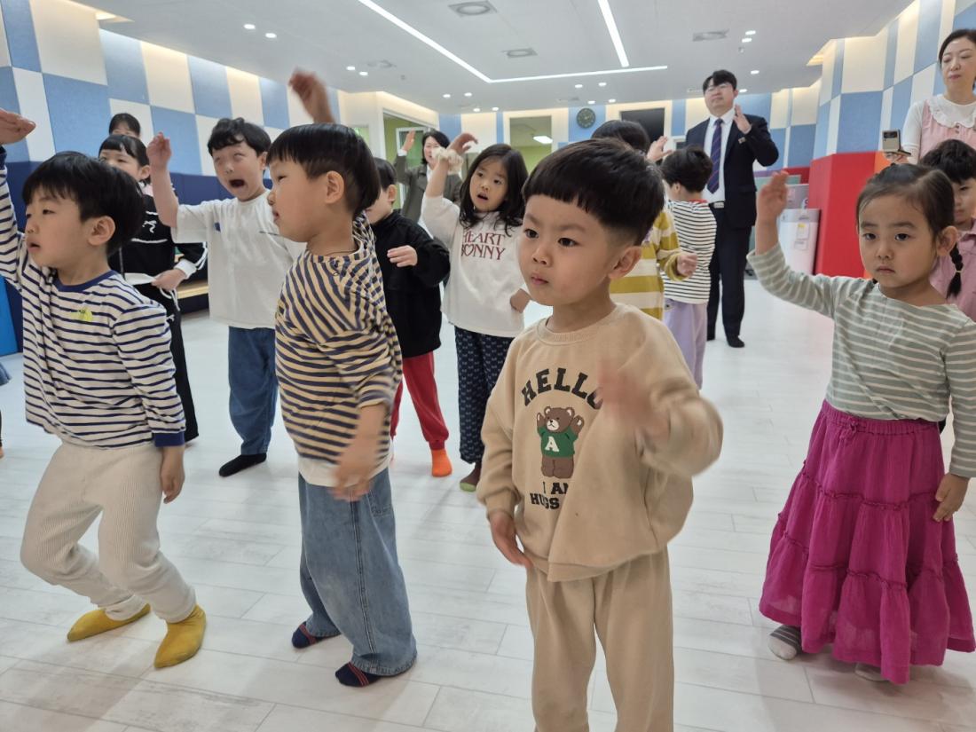 KakaoTalk_20250515_163145569_13.jpg