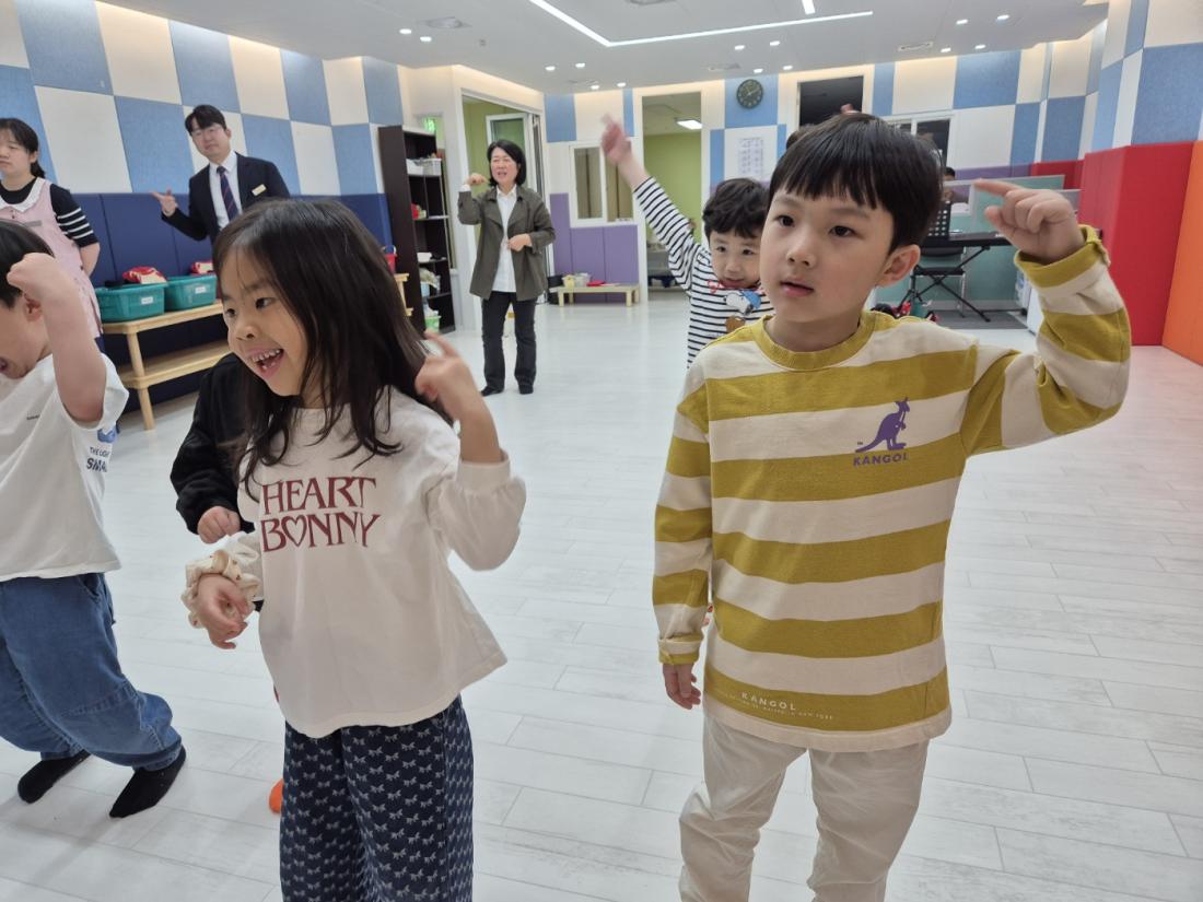 KakaoTalk_20250515_163145569_15.jpg