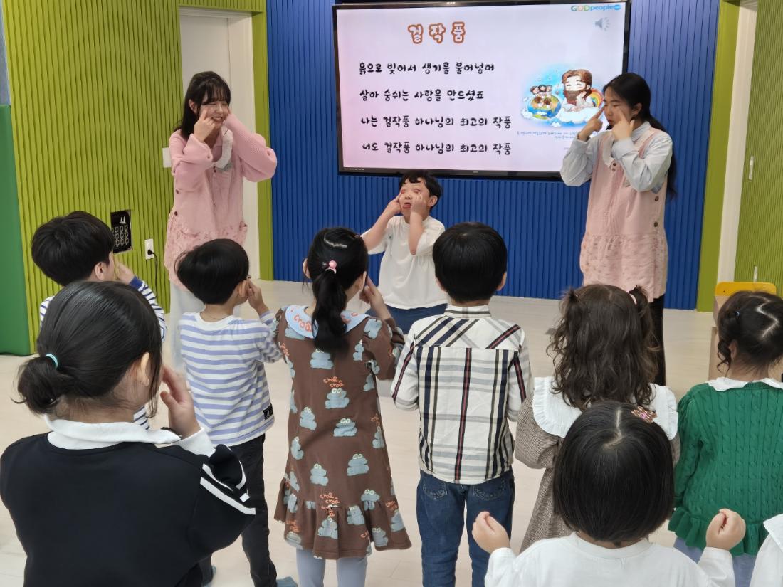 KakaoTalk_20250515_163145569_19.jpg