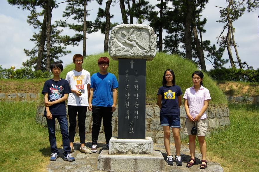 _G103978.JPG