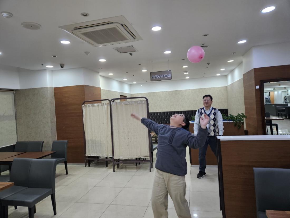 IMG_0579.jpeg