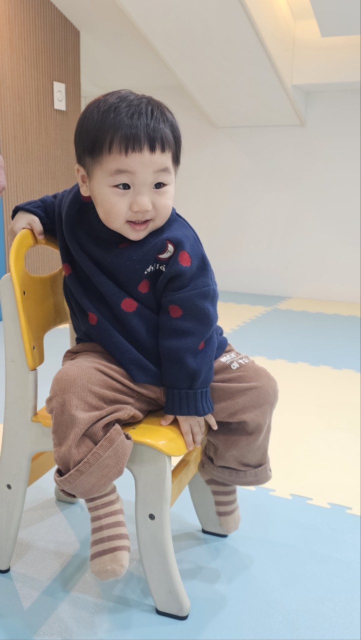 2026년 부산중앙교회 영아부_사진_20260125_3.jpg : 1월 25일 주일 영아부 예배