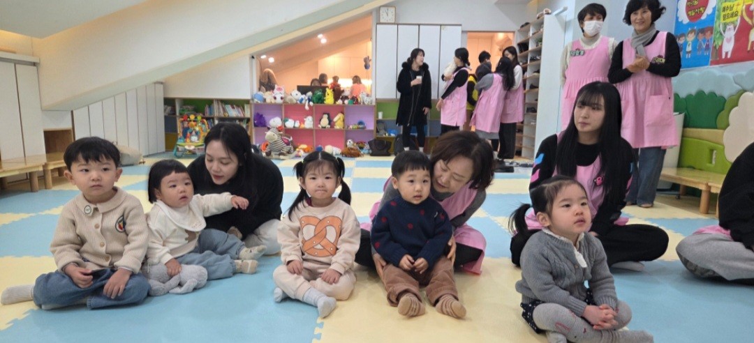 2026년 부산중앙교회 영아부_사진_20260125_20.jpg : 1월 25일 주일 영아부 예배