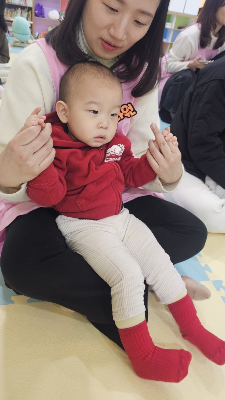 2026년 부산중앙교회 영아부_사진_20260125_54.jpg : 1월 25일 주일 영아부 예배