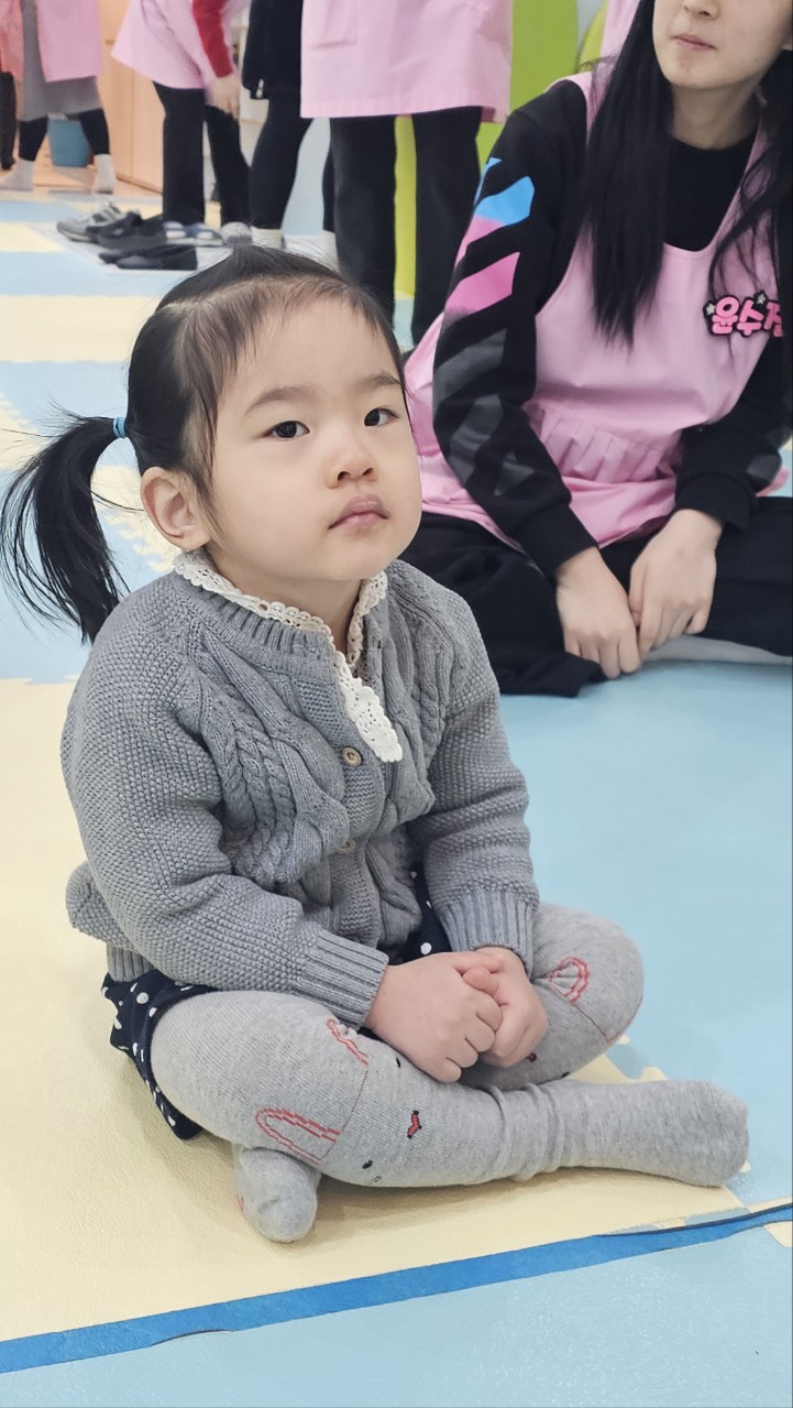 2026년 부산중앙교회 영아부_사진_20260125_5.jpg : 1월 25일 주일 영아부 예배