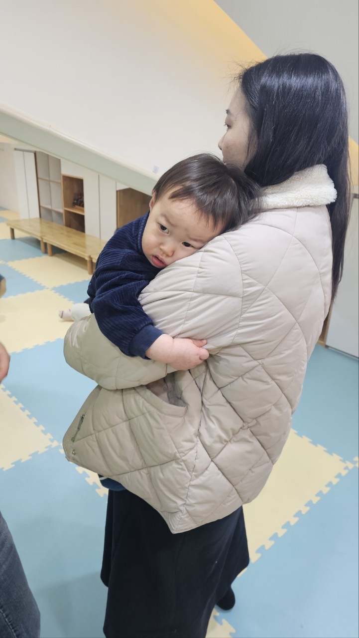 2026년 부산중앙교회 영아부_사진_20260125_53.jpg : 1월 25일 주일 영아부 예배