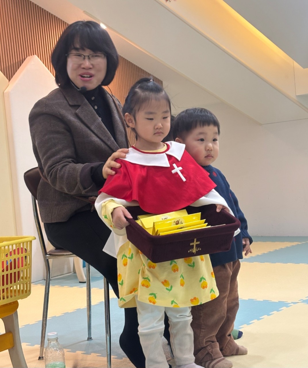 2026년 부산중앙교회 영아부_사진_20260125_76.jpg : 1월 25일 주일 영아부 예배