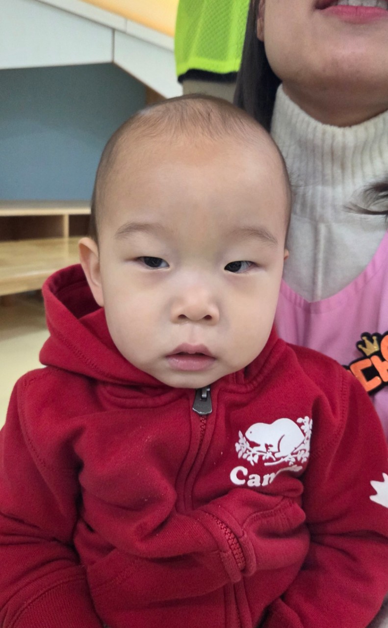 2026년 부산중앙교회 영아부_사진_20260125_18.jpg : 1월 25일 주일 영아부 예배