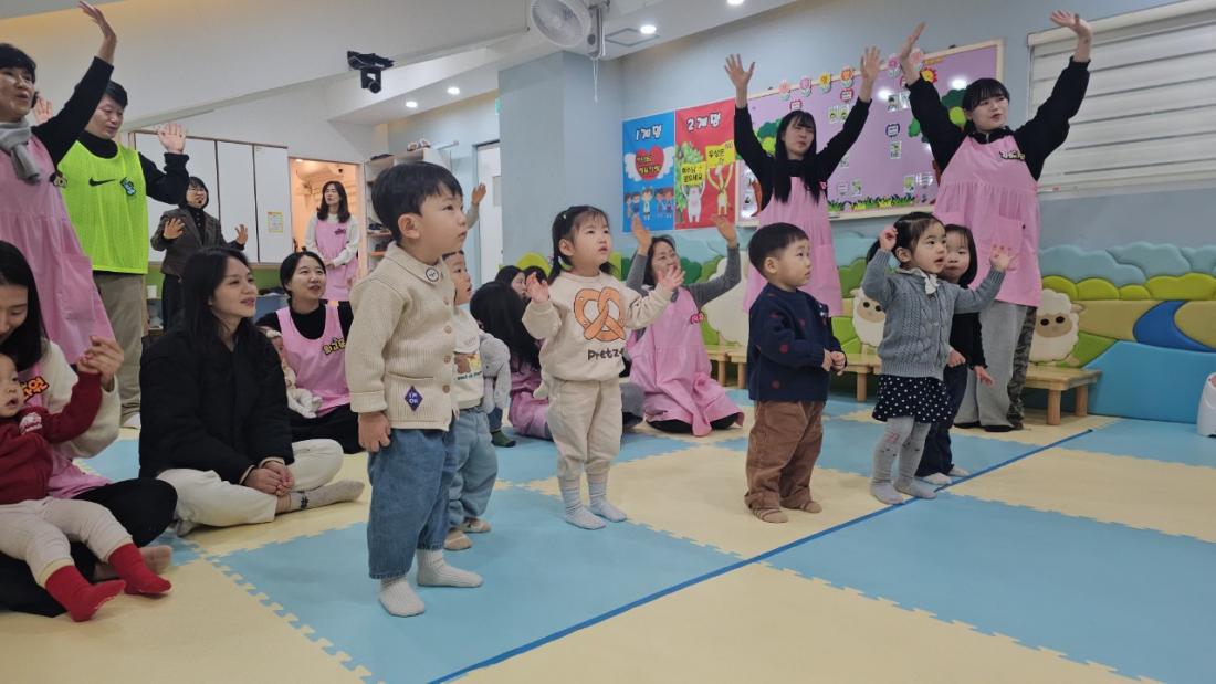 2026년 부산중앙교회 영아부_사진_20260125_45.jpg : 1월 25일 주일 영아부 예배