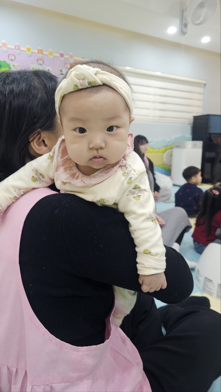 2026년 부산중앙교회 영아부_사진_20260125_56.jpg : 1월 25일 주일 영아부 예배