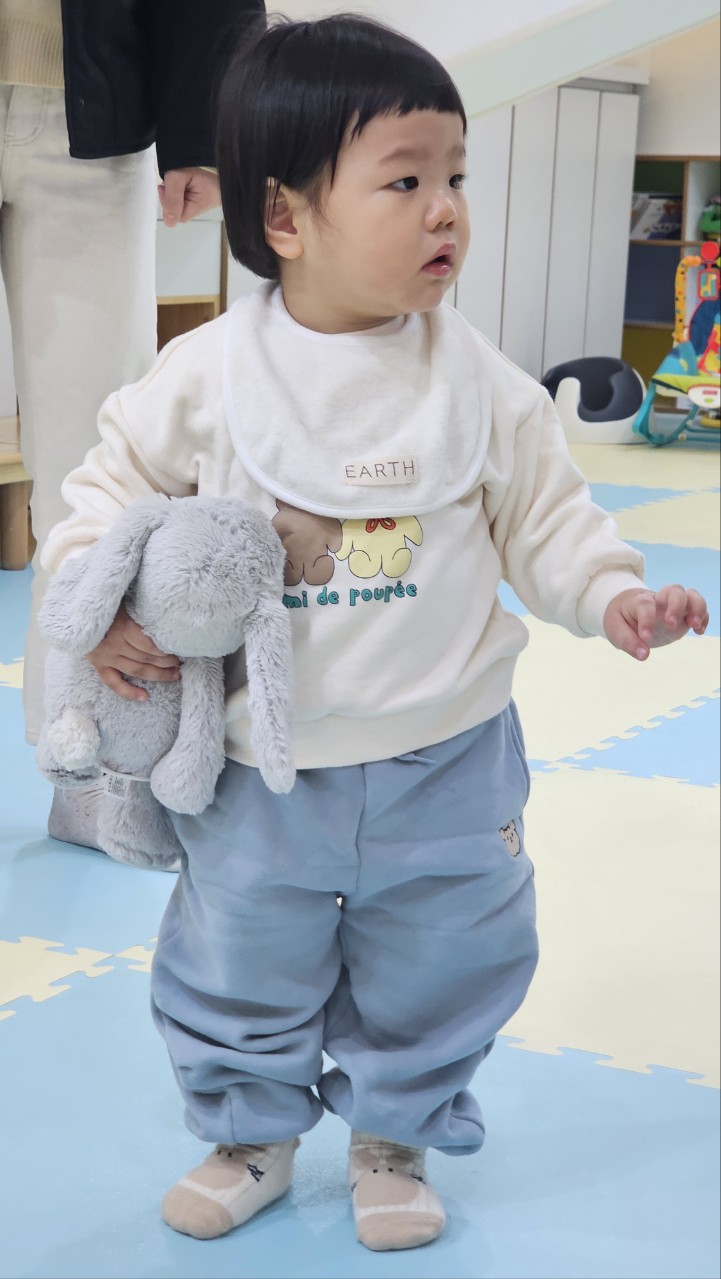 2026년 부산중앙교회 영아부_사진_20260125_9.jpg : 1월 25일 주일 영아부 예배