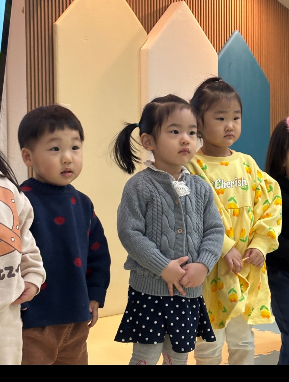 2026년 부산중앙교회 영아부_사진_20260125_89.jpg : 1월 25일 주일 영아부 예배