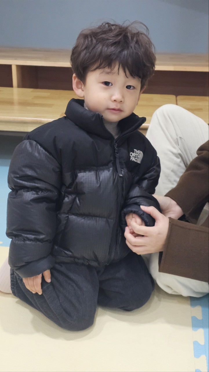 2026년 부산중앙교회 영아부_사진_20260125_14.jpg : 1월 25일 주일 영아부 예배