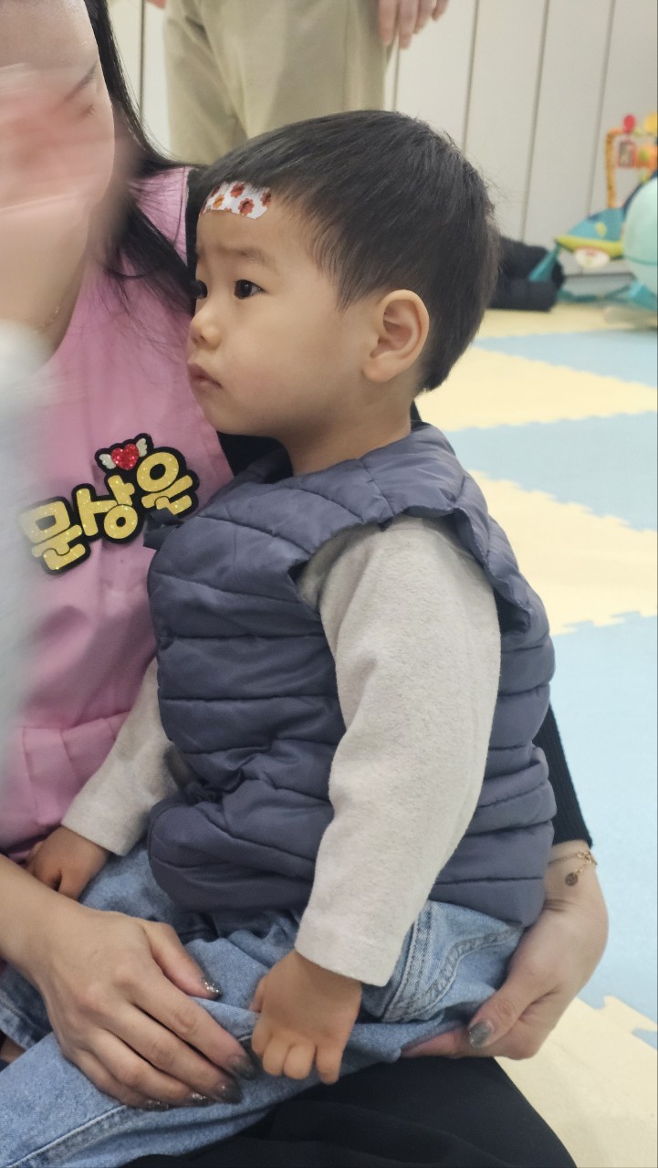 2026년 부산중앙교회 영아부_사진_20260125_39.jpg : 1월 25일 주일 영아부 예배