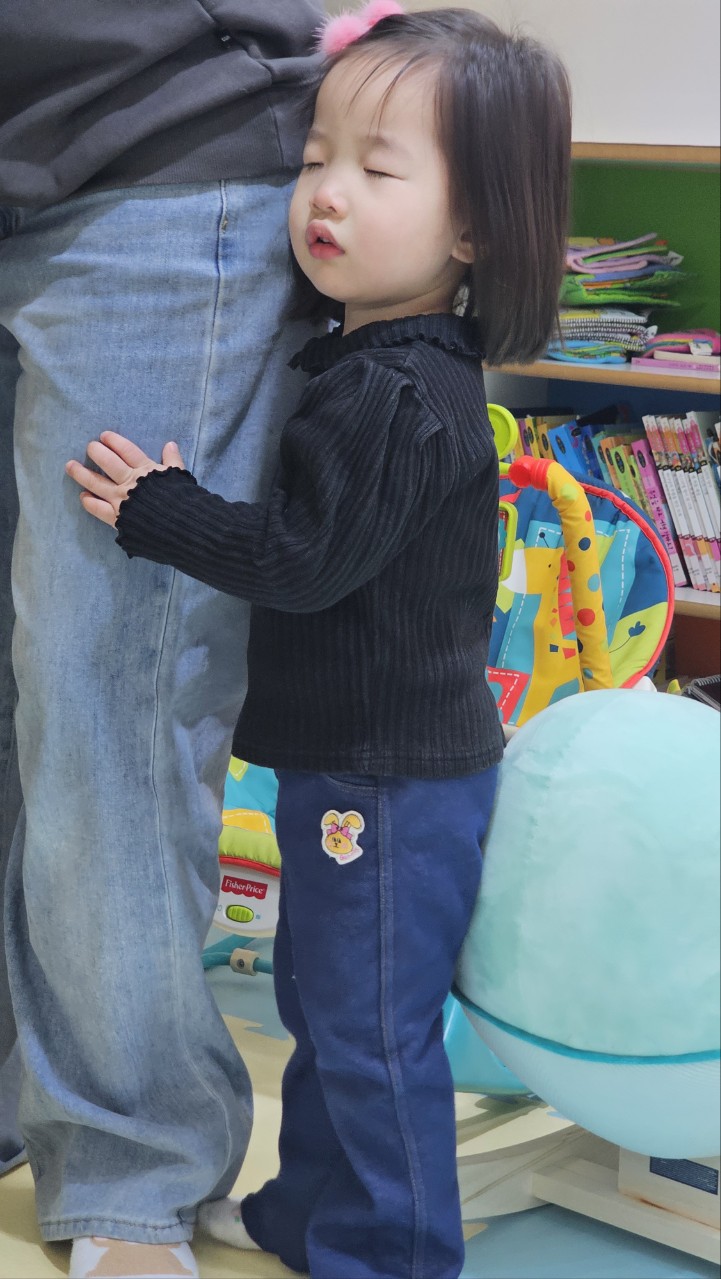 2026년 부산중앙교회 영아부_사진_20260125_12.jpg : 1월 25일 주일 영아부 예배