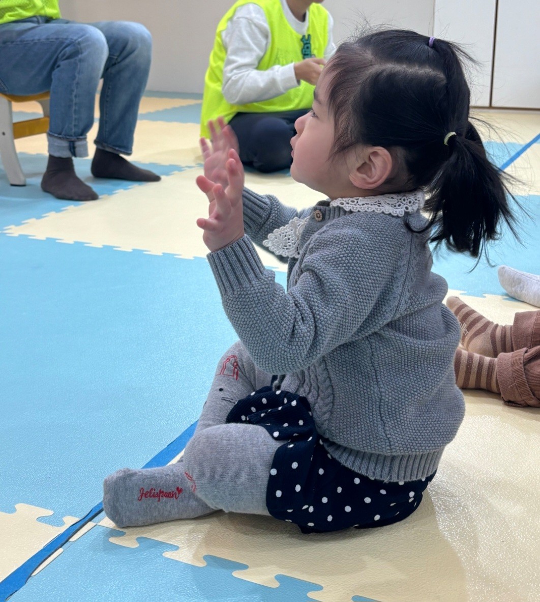 2026년 부산중앙교회 영아부_사진_20260125_32.jpg : 1월 25일 주일 영아부 예배