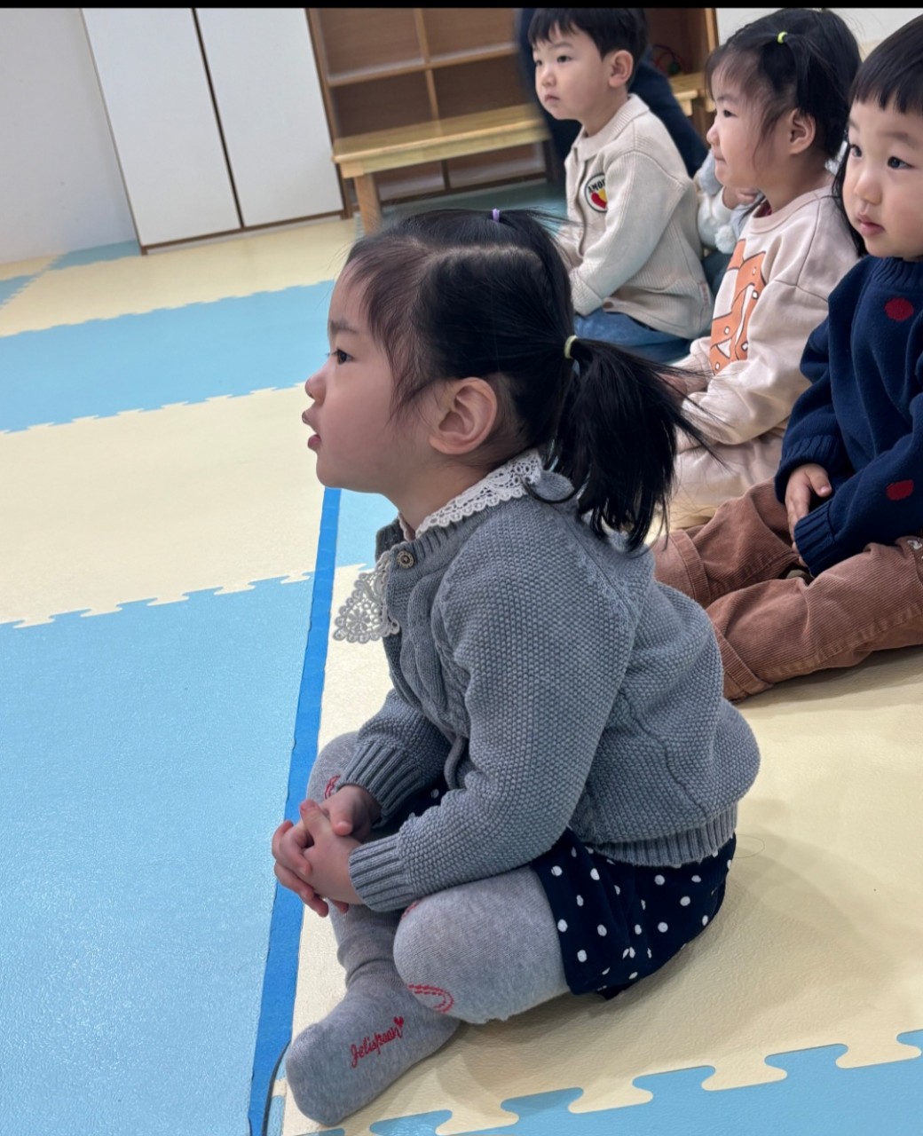 2026년 부산중앙교회 영아부_사진_20260125_27.jpg : 1월 25일 주일 영아부 예배