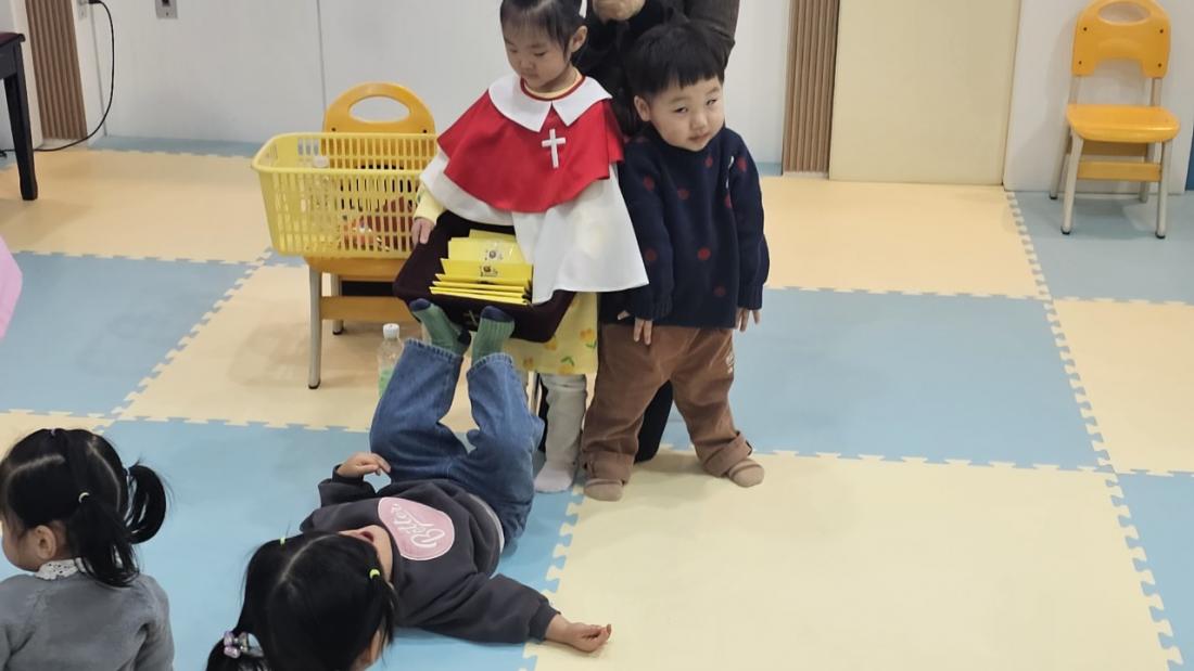 2026년 부산중앙교회 영아부_사진_20260125_70.jpg : 1월 25일 주일 영아부 예배