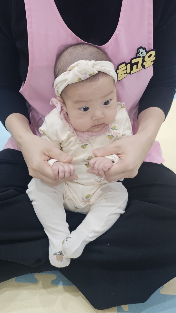 2026년 부산중앙교회 영아부_사진_20260125_8.jpg : 1월 25일 주일 영아부 예배