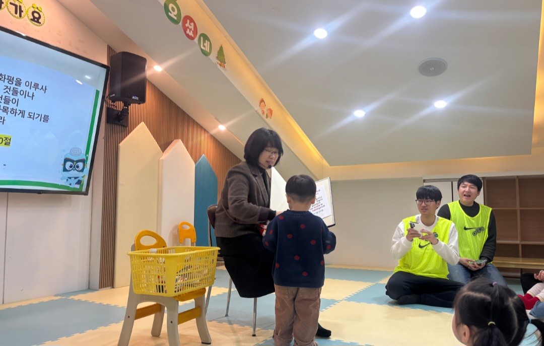 2026년 부산중앙교회 영아부_사진_20260125_72.jpg : 1월 25일 주일 영아부 예배