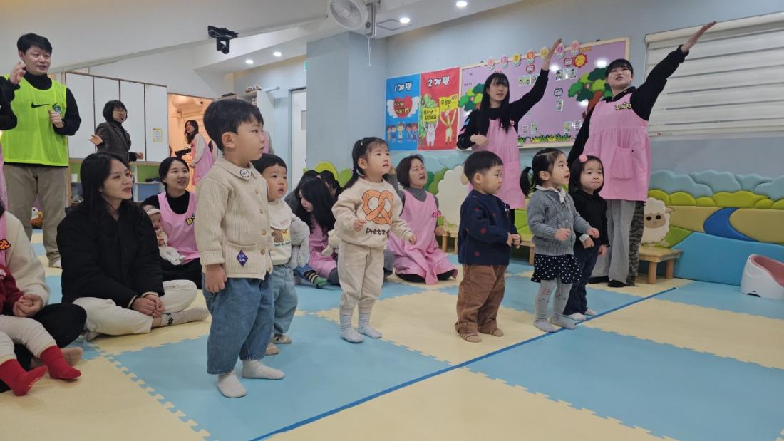 2026년 부산중앙교회 영아부_사진_20260125_44.jpg : 1월 25일 주일 영아부 예배