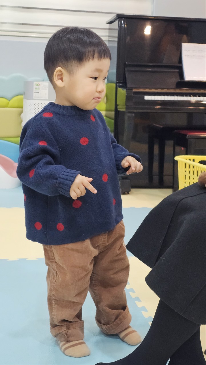 2026년 부산중앙교회 영아부_사진_20260125_61.jpg : 1월 25일 주일 영아부 예배