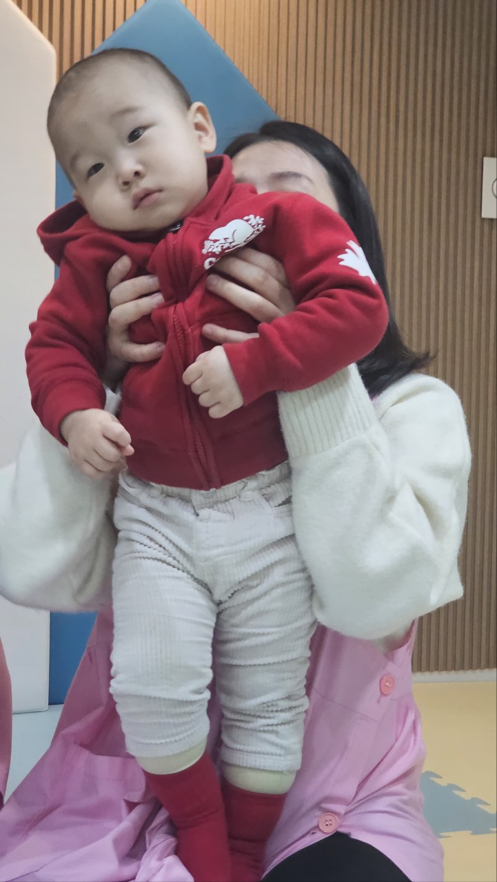 2026년 부산중앙교회 영아부_사진_20260125_93.jpg : 1월 25일 주일 영아부 예배