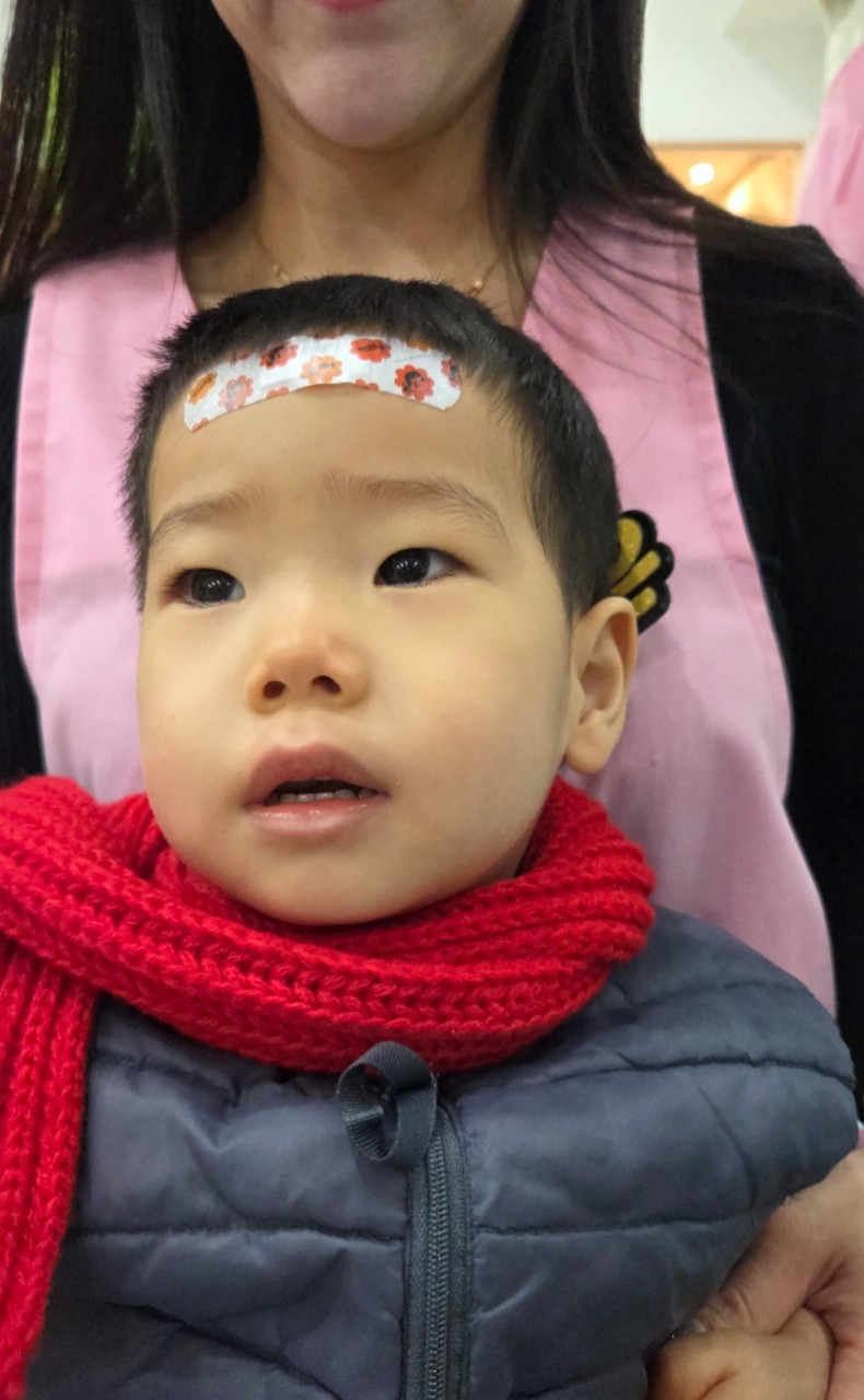 2026년 부산중앙교회 영아부_사진_20260125_22.jpg : 1월 25일 주일 영아부 예배