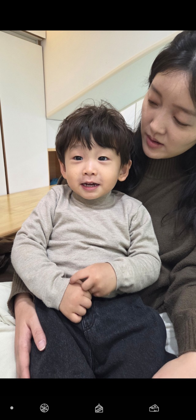 2026년 부산중앙교회 영아부_사진_20260125_58.jpg : 1월 25일 주일 영아부 예배