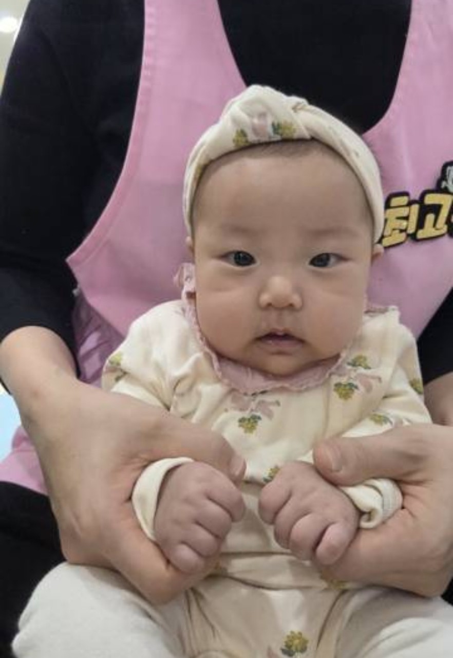 2026년 부산중앙교회 영아부_사진_20260125_21.jpg : 1월 25일 주일 영아부 예배