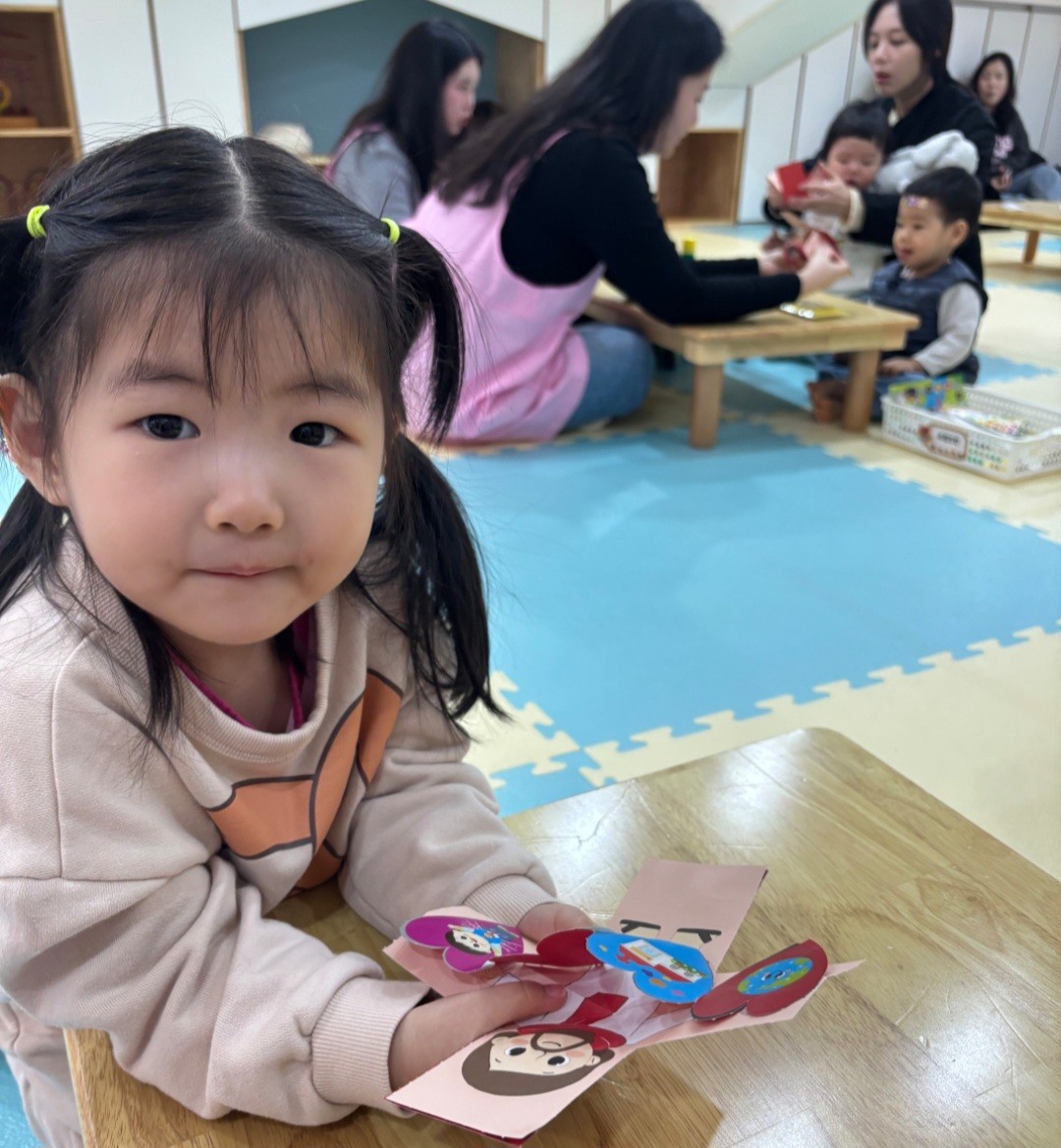 2026년 부산중앙교회 영아부_사진_20260125_91.jpg : 1월 25일 주일 영아부 예배