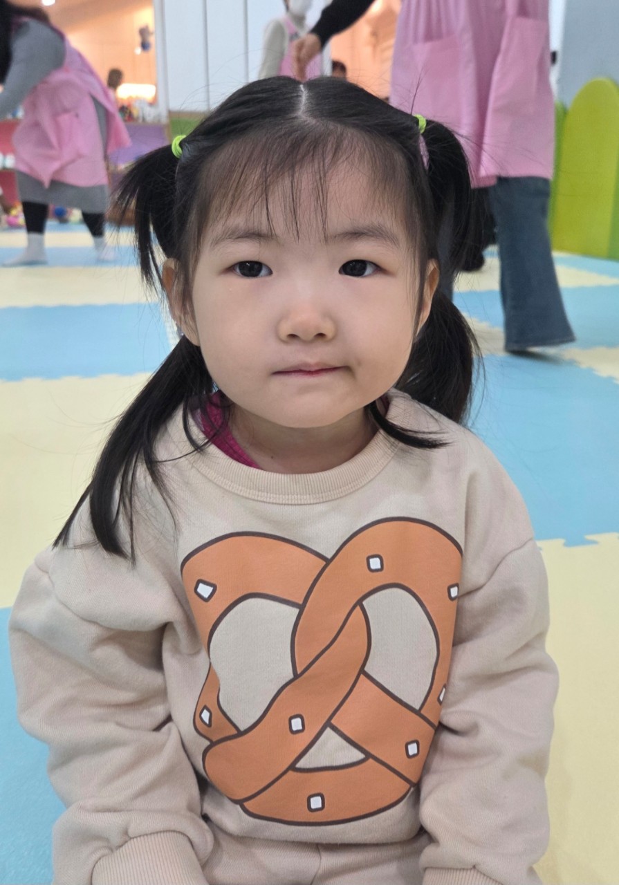 2026년 부산중앙교회 영아부_사진_20260125_17.jpg : 1월 25일 주일 영아부 예배