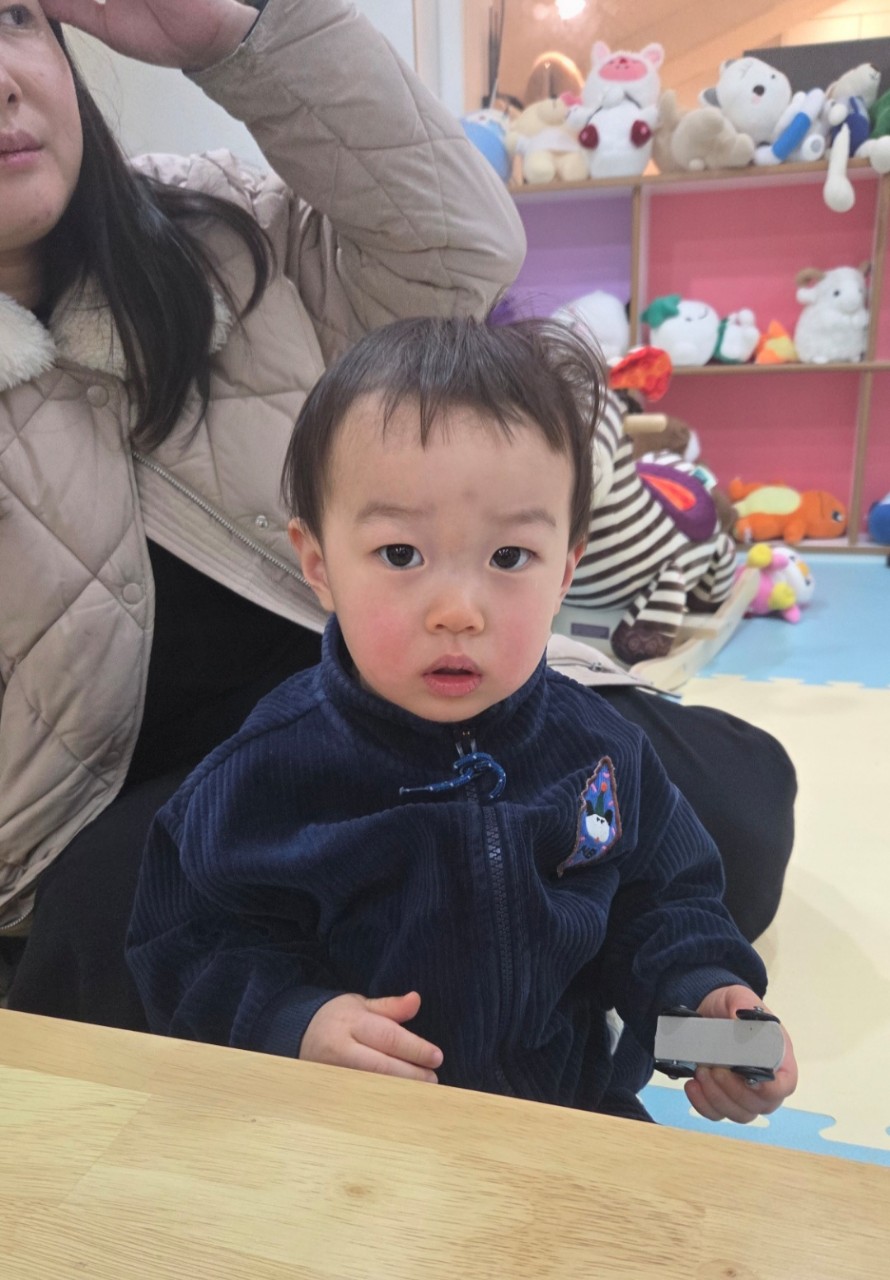 2026년 부산중앙교회 영아부_사진_20260125_96.jpg : 1월 25일 주일 영아부 예배