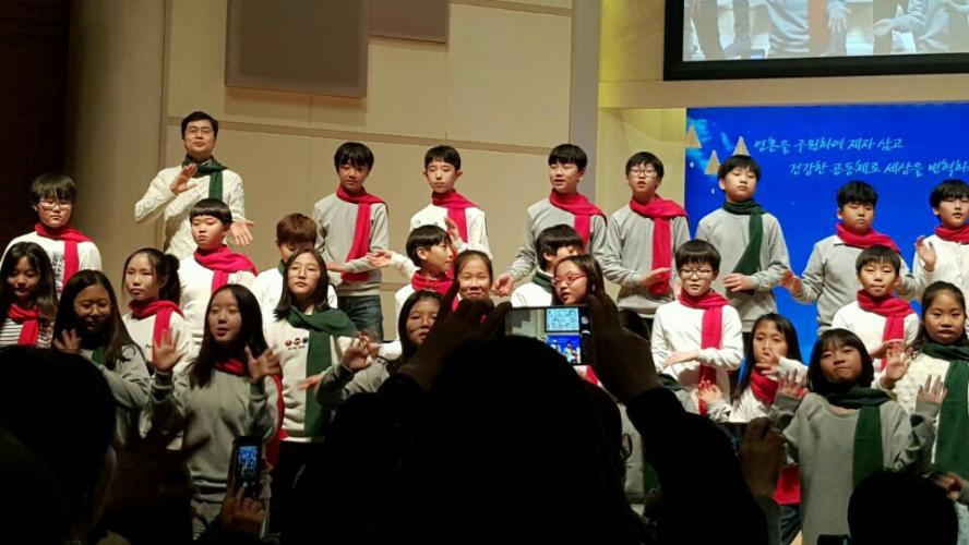 KakaoTalk_20171231_020745296.jpg