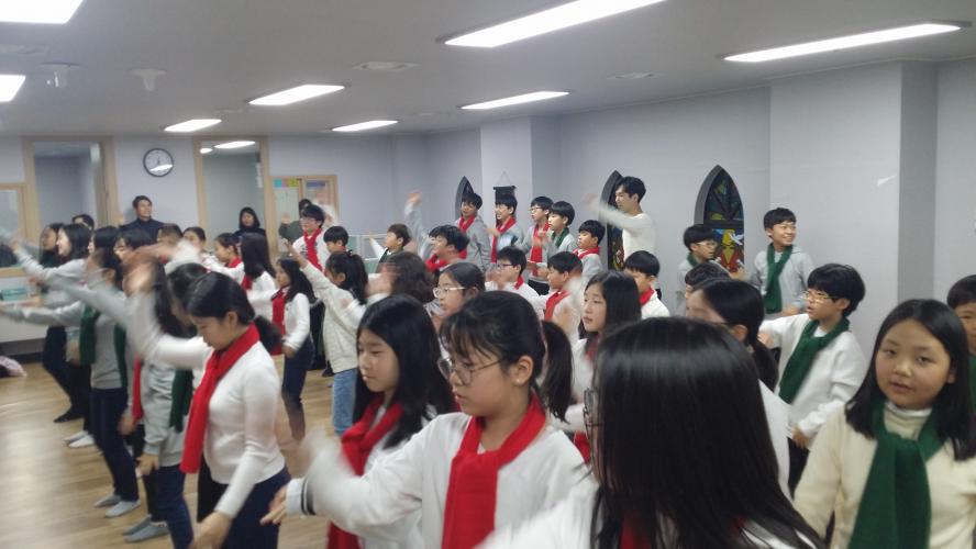 20171224_123748.jpg