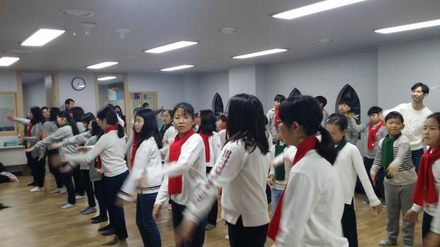 20171224_123736.jpg